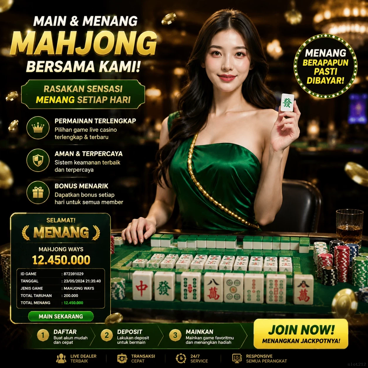 App Details
